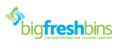 BIG FRESH BINS LTD image 3