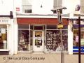 BIJOU-Gift Shop-Teddy Bears-Fareham Hampshire image 2