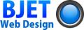 BJET Web Design image 2