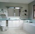 BLAINES BATHROOMS,KITCHENS,BEDROOMS image 2
