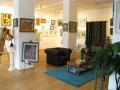 BLANDFORD FINE ART GALLERY image 1