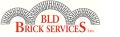 BLD Brick Cutters LTD logo