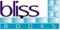 BLISS Books Ltd., image 2
