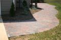 BLOCK PAVING DRIVEWAYS image 4