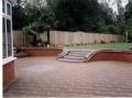 BLOCK PAVING DRIVEWAYS image 5