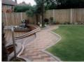 BLOCK PAVING DRIVEWAYS image 6