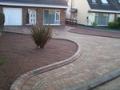 BLOCK PAVING DRIVEWAYS image 8