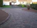 BLOCK PAVING DRIVEWAYS image 9