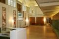 BMA House (the London venue) image 5