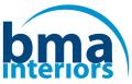 BMA Interiors image 2