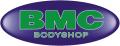 BMC Bodyshop image 8