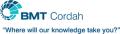 BMT Cordah Ltd image 2