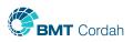 BMT Cordah Ltd logo