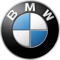 BMW Motorcycles image 1