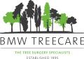 BMW Treecare logo