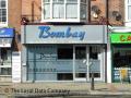 BOMBAY BRIDGFORD image 1