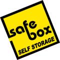 BOX SHOP SAFEBOX image 2
