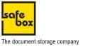 BOX SHOP SAFEBOX image 3
