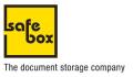 BOX SHOP SAFEBOX image 4