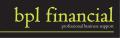 BPL Financial logo