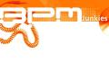 BPM Junkies logo