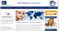 BPO-Business Process Outsourcing - Berkshire image 1