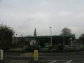 BP Service Stations image 1