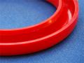 B.R.Defence Rubber Mouldings and Manufacturers UK image 4