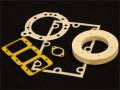 B.R.Defence Rubber Mouldings and Manufacturers UK image 5