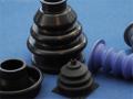 B.R.Defence Rubber Mouldings and Manufacturers UK image 1