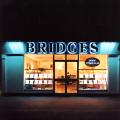BRIDGES LETTING AGENTS image 2