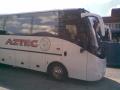 BRISTOL COACH HIRE image 2