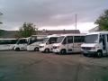 BRISTOL COACH HIRE image 3