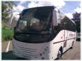 BRISTOL COACH HIRE image 8