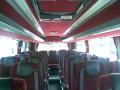 BRISTOL COACH HIRE image 10