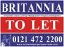 BRITANNIA PROPERTY SERVICES image 2