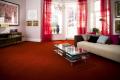 BRIT CARPETS image 2