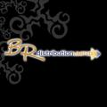 BR Distribution Limited logo