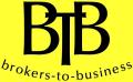 BTB Businesses Ltd logo