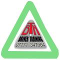 BTH Driver Training logo