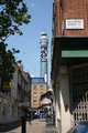 BT Tower image 2