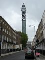 BT Tower image 3