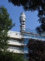 BT Tower image 4