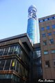 BT Tower image 5