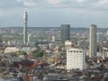 BT Tower image 6