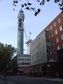 BT Tower image 7