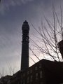 BT Tower image 8