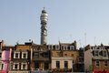 BT Tower image 9