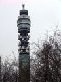 BT Tower image 10