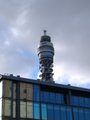 BT Tower image 1